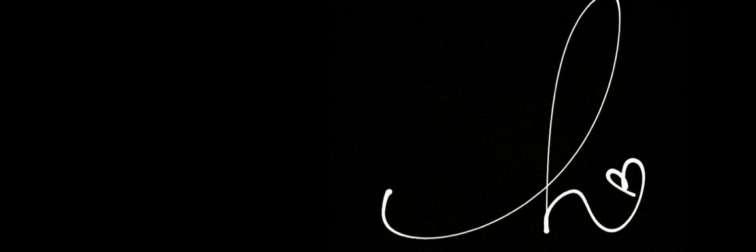 henis banner