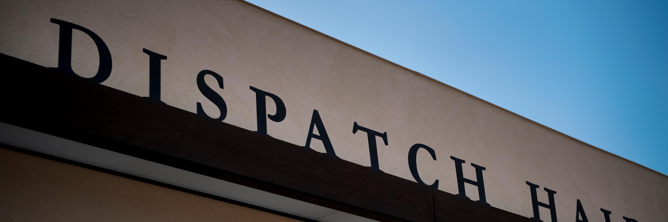 dispatchhair's profile banner image