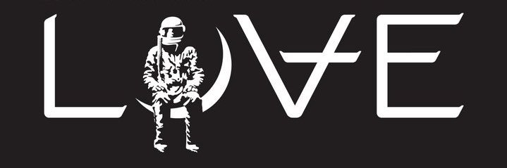 verltodd's profile banner image
