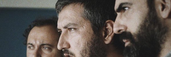 onlygibi Profile Banner