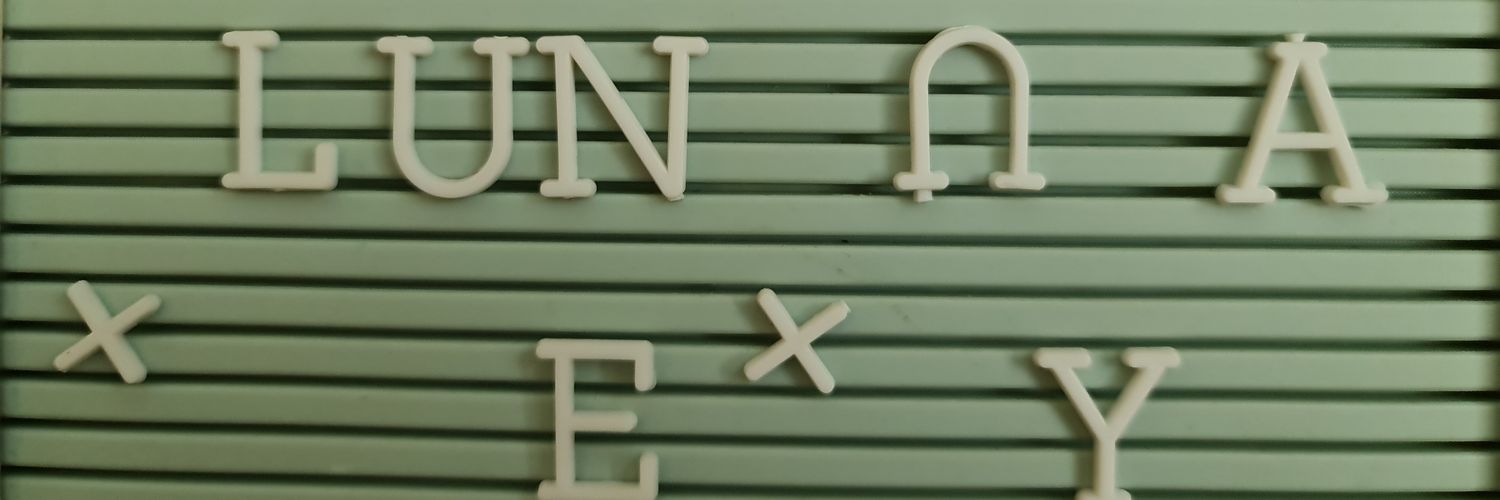 purplepuppetpie's profile banner image