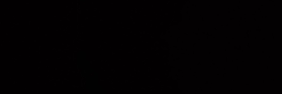 🇧🇳 banner