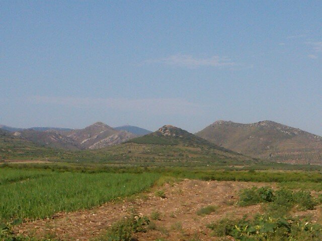 carlosalpartir's profile banner image