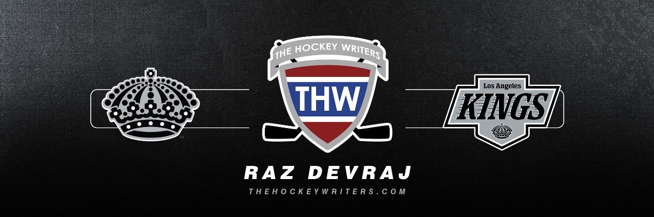 Raz Devraj's banner