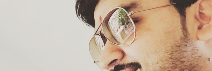 Crypto Investor 💎🙌 banner