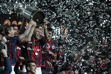 Matiaslc's profile banner image