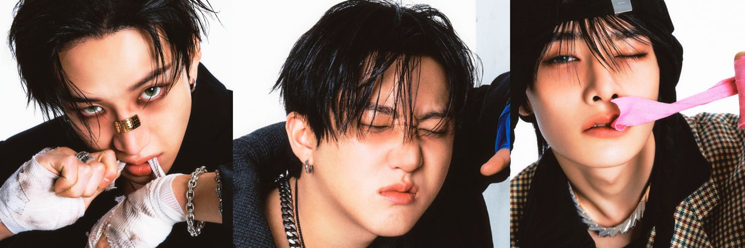 ktstays's profile banner image