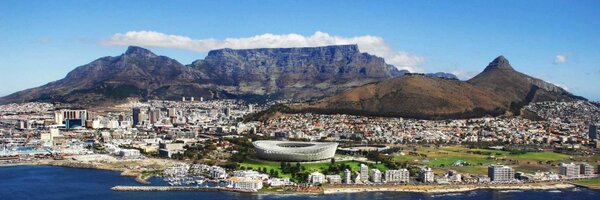 allenjaffe Profile Banner