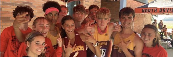 Xavery_Weisman Profile Banner