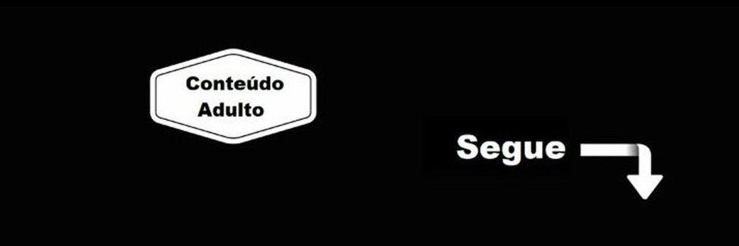 JOGADORPAUZUDO's profile banner image