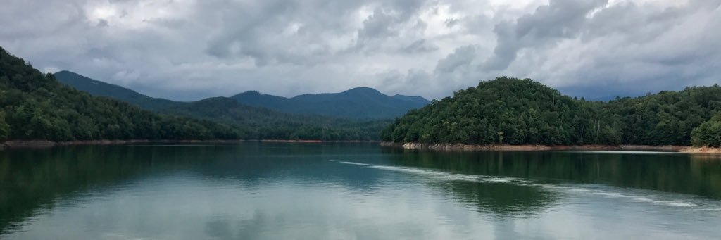 bkcarico's profile banner image