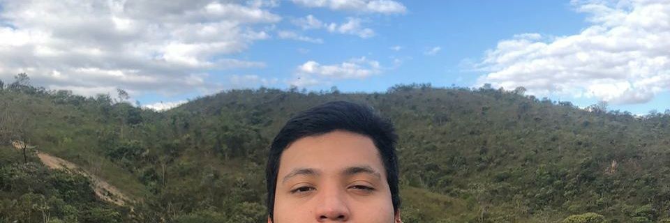 srkitahashi's profile banner image