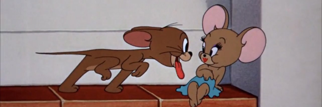 _chularosa's profile banner image
