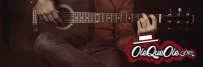 olequeole_com's profile banner image