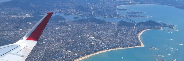 felipev_avelar1 Profile Banner