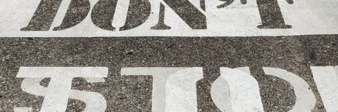 blank (.eth/.tez) banner