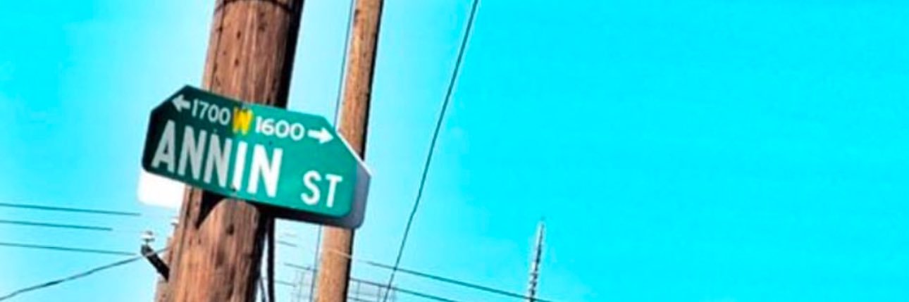 Lova Lova banner