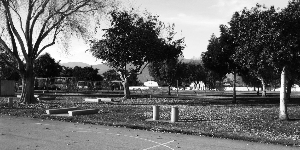 stussyricky97's profile banner image