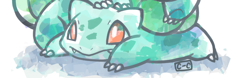 Chibimon's profile banner image
