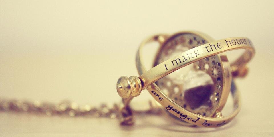 A. banner