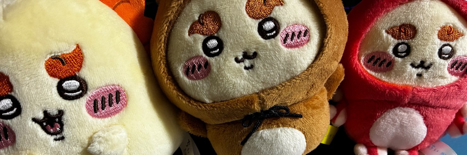 shisa_pang's profile banner image