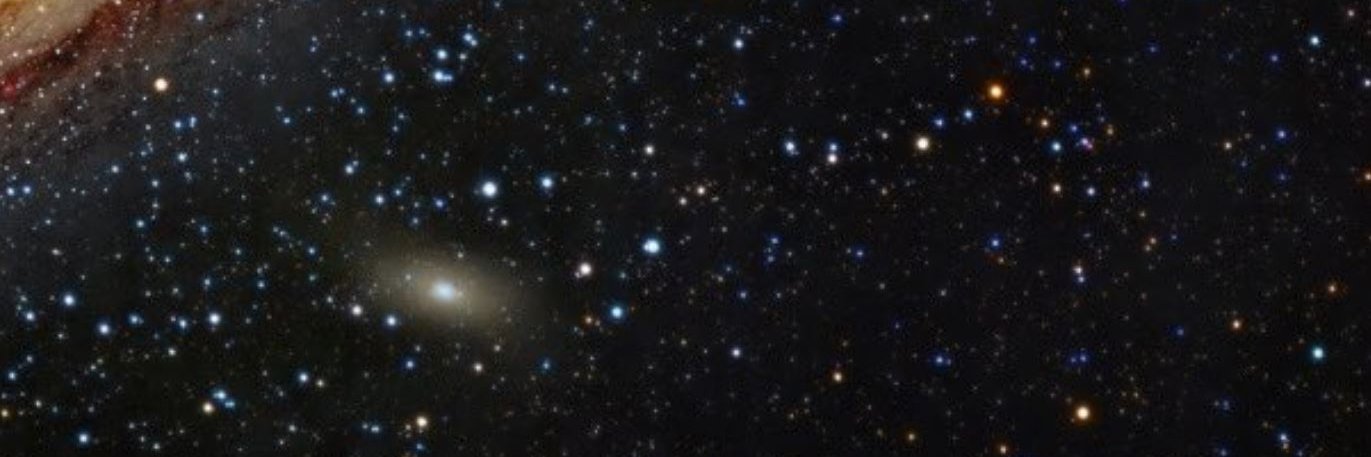 CryptoDreamer banner