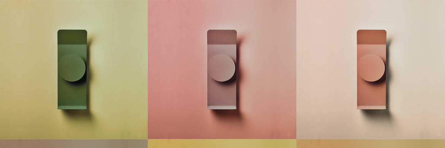 Disolventes's profile banner image
