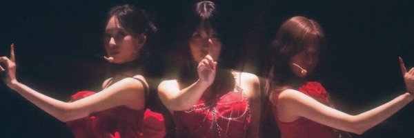 Saneke_ Profile Banner
