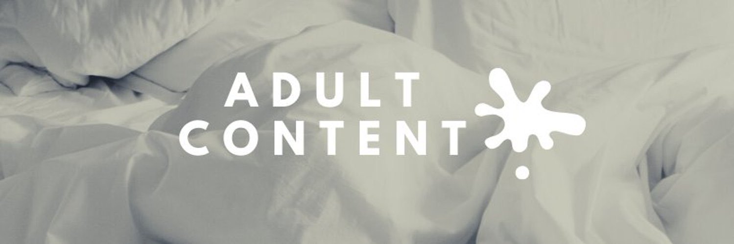 RodActivo's profile banner image