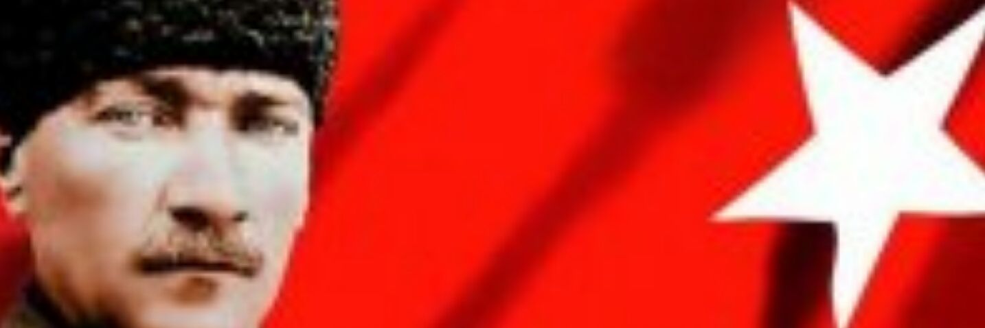 edkucuktepe's profile banner image