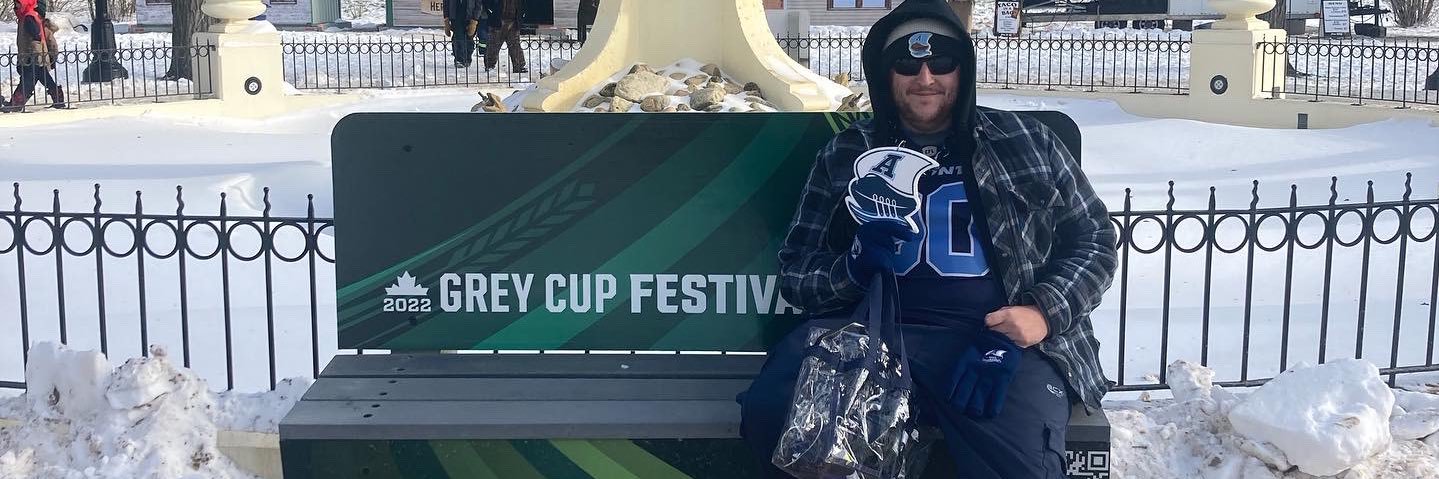 Connor Sauve 🇨🇦's banner