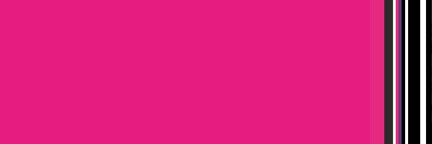 mariaabp_'s profile banner image
