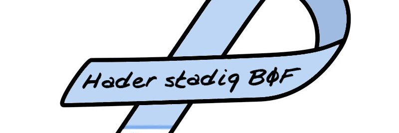 Kristian Hougaard banner