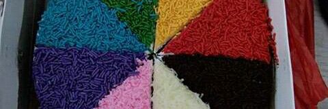 ariezjack's profile banner image
