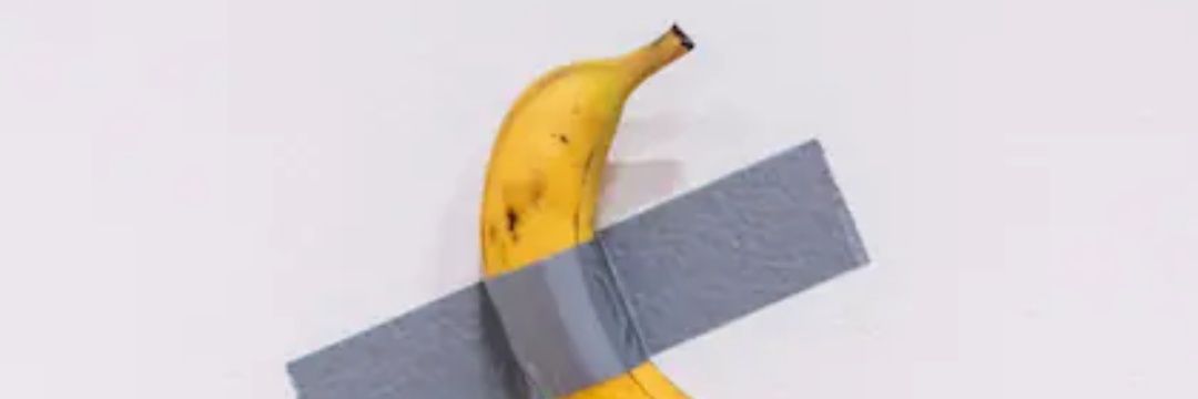 SomeRandomHuman banner