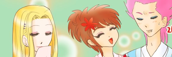 sumelagi's profile banner image