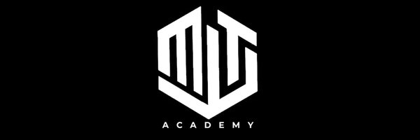 mttacademy2802 Profile Banner