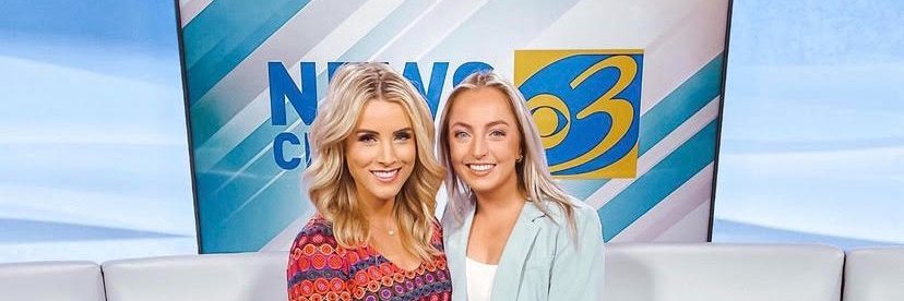 LexieWWMT's profile banner image