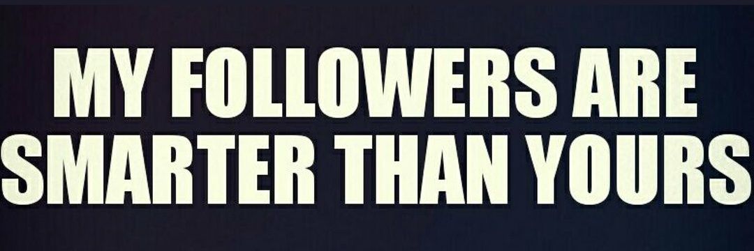 nimiljain's profile banner image