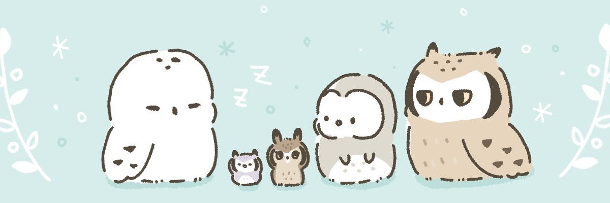 たまや＠猫ジャンキー/tamaya-nft.eth/ banner