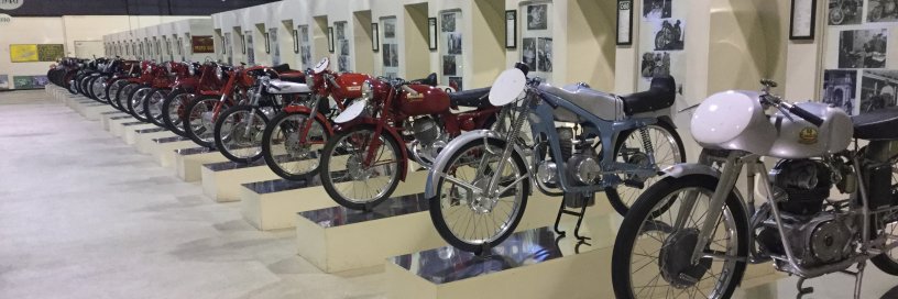 motocue's profile banner image