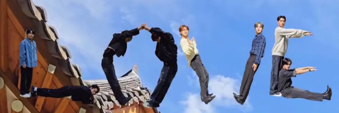 dani 🐈‍⬛✨ banner