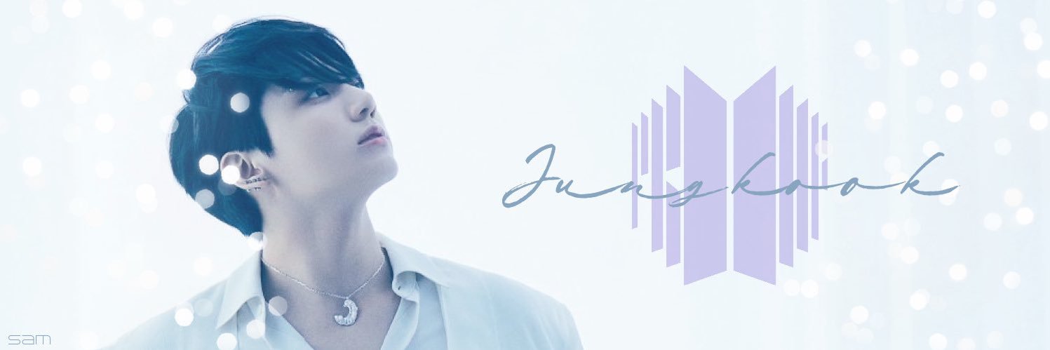 るじこむ banner