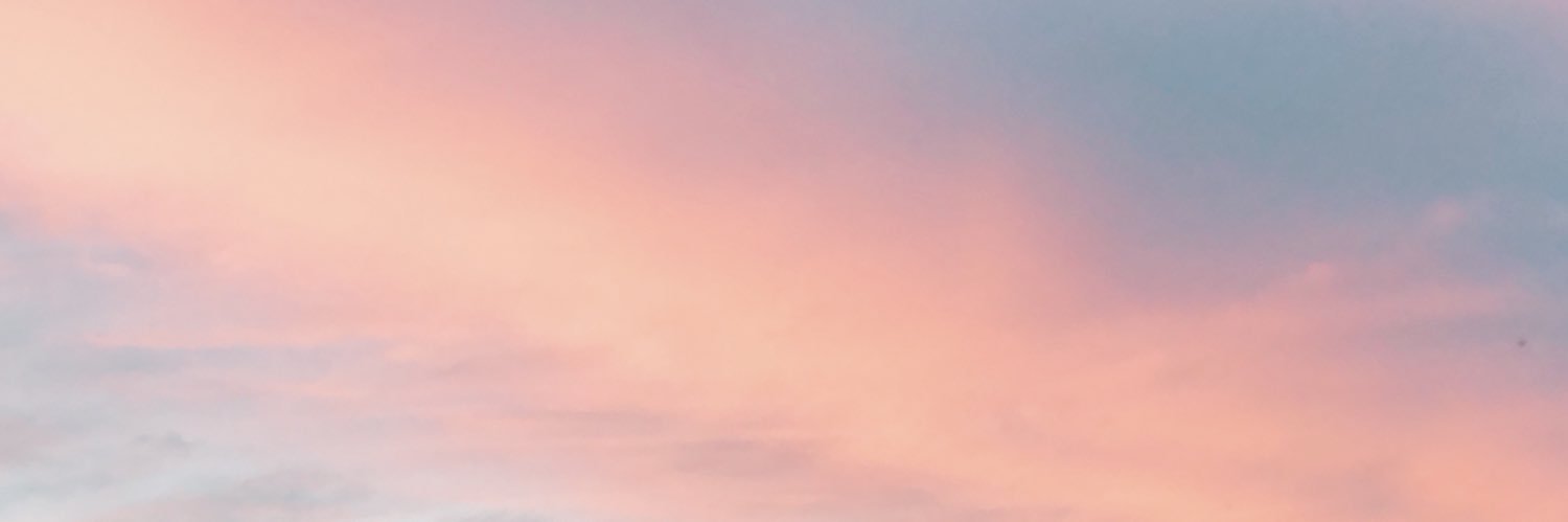 laura best banner