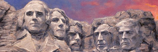 xmontekristo Profile Banner