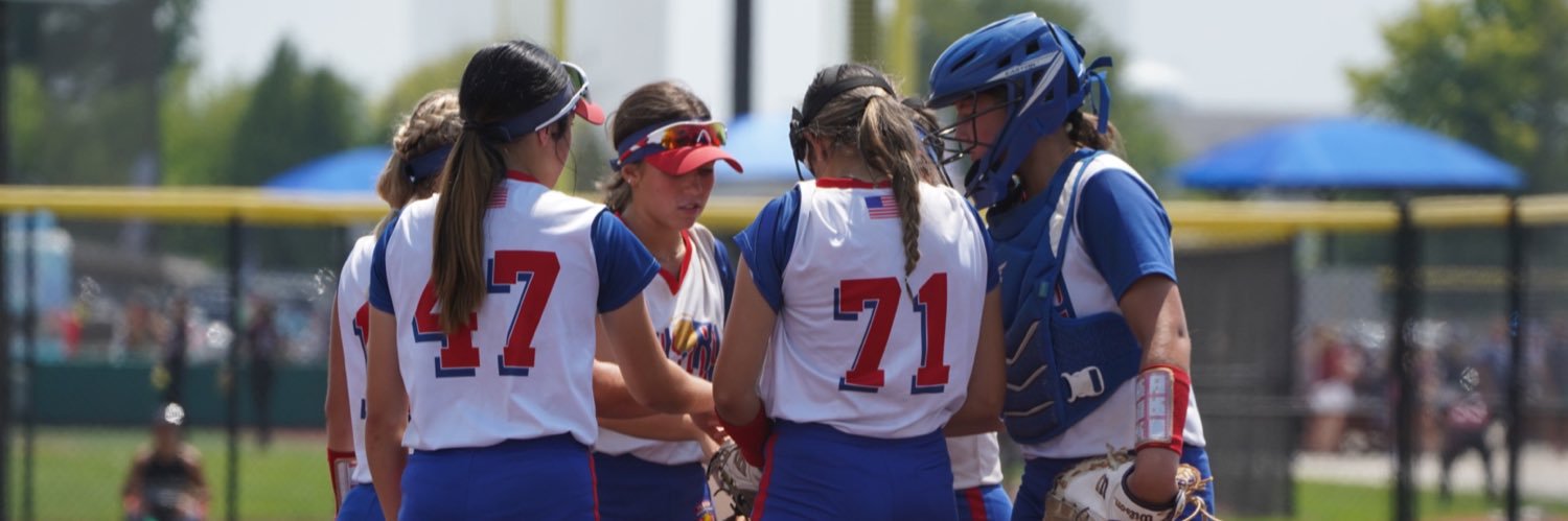 Trinity Chittamai banner