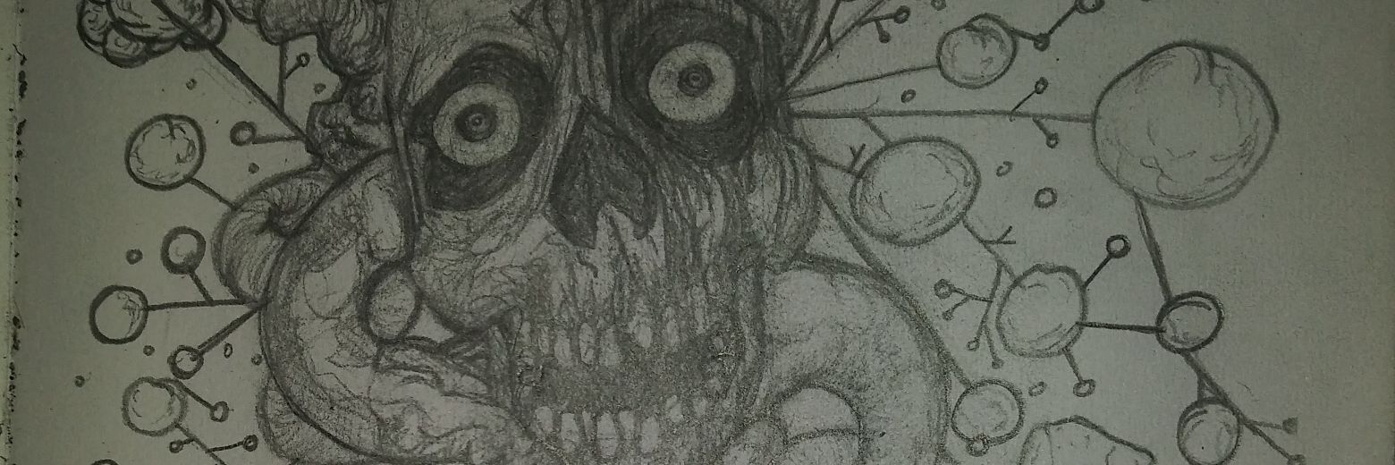 GreyMckleeve's profile banner image