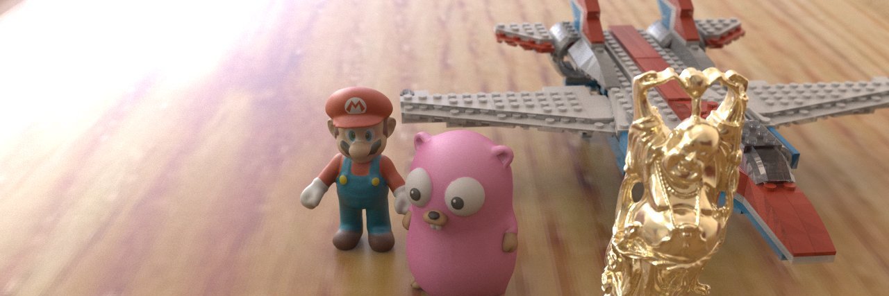 Hunter Loftis banner