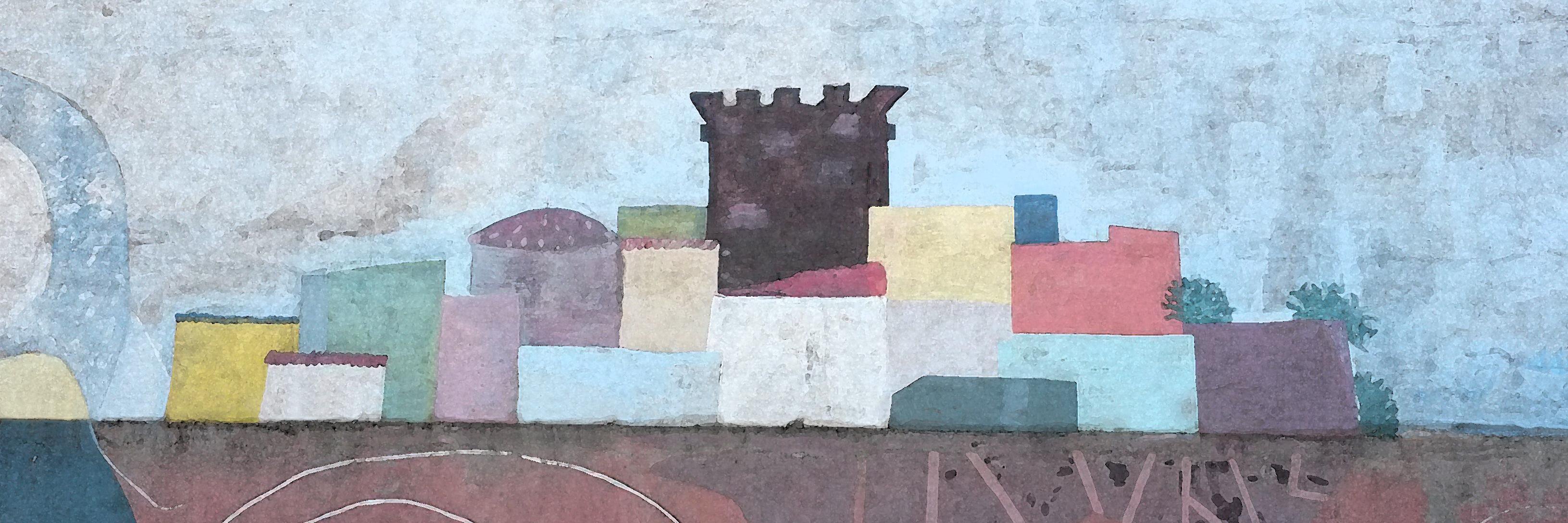 J_Vaquero's profile banner image