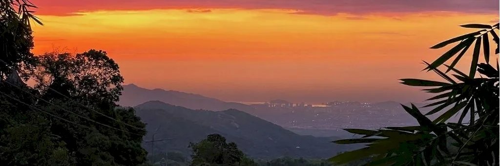 bitcoinroute's profile banner image